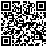 QR Code for bitcoin:13tAXd35AizEhSx2E5XdDAwf7XgnVy2WRB