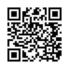 QR Code for bitcoin:13tAdLLH3Sp8Q5wCJpmMRjXxvHR4EdkN4r