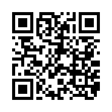 QR Code for bitcoin:13tBA2F9dour1GDk19RtoPM9HUuboRFSMh