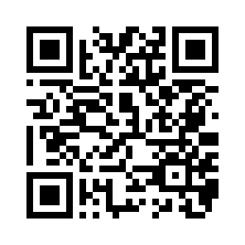 QR Code for bitcoin:13tBHLfAdsesNovh8PeLwL6h7p4HEhEBZX