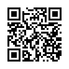 QR Code for bitcoin:13tBdKbdCkXceoi4hFeEyWDmdJcfR6cShZ
