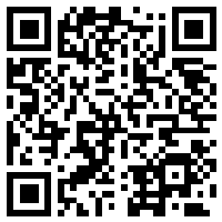 QR Code for bitcoin:13tBf2q5ieZVFPULdY7m8a96u2YRtkxVGJ