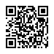 QR Code for bitcoin:13tBfZ5N2vQhTSiUpE2HfS2EbAz8wmyWAZ