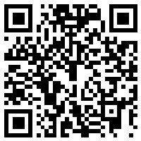 QR Code for bitcoin:13tBjTTYUt5fxfuzfucbZhmfVRp8868LSq