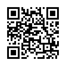 QR Code for bitcoin:13tC13DFeDpTzcE8JSsYQJG9DjAVmxo5V5