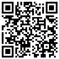 QR Code for bitcoin:13tC7Kj2LBc2FvQCV4vVvVVhQToHUTUVu4