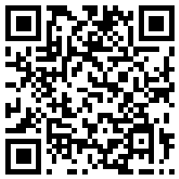 QR Code for bitcoin:13tCCadUyinW1FvAQFstKNaPXKBHCsACbn