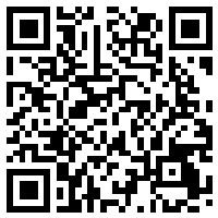 QR Code for bitcoin:13tCUrRmY5aVUmLPHJXfriQ8zmwyconA94