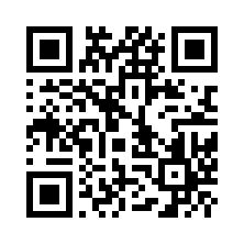 QR Code for bitcoin:13tCms5KT32WCSEw9e9pkG4r2SqQ1WS2b2