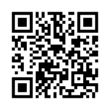 QR Code for bitcoin:13tCmsFgZMc2J1ph8eULEFAhe2jaYFefgR