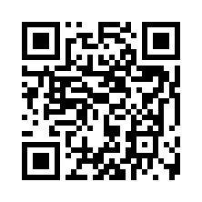 QR Code for bitcoin:13tDcekdjE4QVEXP57JpA4AY34t8kWafPy