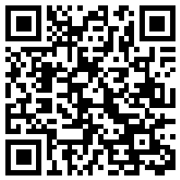 QR Code for bitcoin:13tE1mQSpiyG8VDFfBYogTdnP7Qde8xa7z