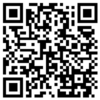 QR Code for bitcoin:13tENGrUwWnDQJebqRsavF4QpUtBRfkPxA