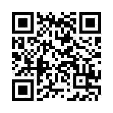 QR Code for bitcoin:13tEUP12fMMHEut1k5HaYgmv2eh2fbdYEp