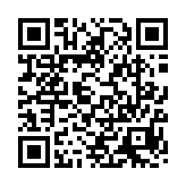 QR Code for bitcoin:13tEfVfok9QSEFe5RKduTcR2bEBtx9691t
