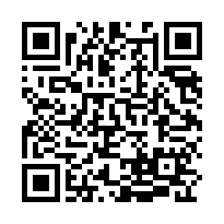 QR Code for bitcoin:13tEipC6SMih87SWhSJSJDDwv3pFEFwsEb