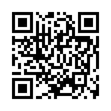 QR Code for bitcoin:13tEthSuYxSZDSxaGPcesAqNMYx84N1Rvb