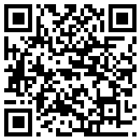 QR Code for bitcoin:13tEzwMbP736EL3TfqQuDUeUWEXyMfpLvb