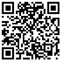 QR Code for bitcoin:13tF8pdaqdd7UB6WSvABbTQoNHvcjo6MVy