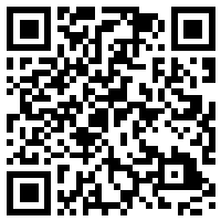 QR Code for bitcoin:13tFHfAEy1dowRpVRcbDAmb7e1tuRDM6Ez