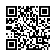 QR Code for bitcoin:13tFPxu3ZGjvxQJdnv1pPZ8jsgBCMWHNFG