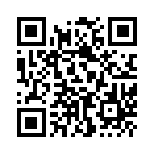 QR Code for bitcoin:13tFgYU6X3ESbdudRPBTaqGaAdHL4ngmrr