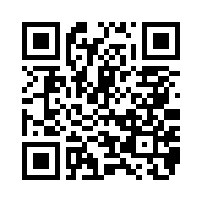 QR Code for bitcoin:13tFnNLD4wyH1BCNagJXcM7BXEphpjUk2L