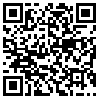 QR Code for bitcoin:13tFxswawPX77aKY68ZGLM491oSEzpDM5H