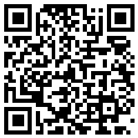 QR Code for bitcoin:13tG31263VEocxjuiWpXQmtRVjpCsEWBEJ