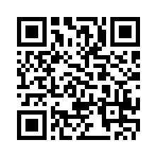 QR Code for bitcoin:13tGDQpuDza5o8NAcCFpAXBHuABRTCeUbY