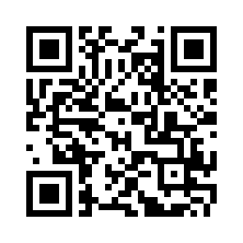 QR Code for bitcoin:13tGKvTorFBns5XRwRu4Fy2DjA2BdWmvsb