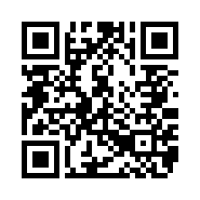 QR Code for bitcoin:13tGV7a2dr2HSqB7TA2j42NpDpyeTZoxZt