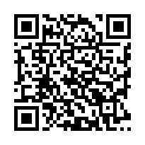 QR Code for bitcoin:13tGjSEVEFMSdJiM98ZXu11CEftAWX3iMt
