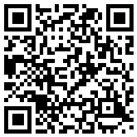 QR Code for bitcoin:13tGomU43YoFuhtZhJrKnuLe1kb5Fqt2Ph