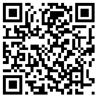 QR Code for bitcoin:13tH1ms15sHKwv4BSFPKw4AkMEdjsdYqRp
