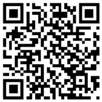 QR Code for bitcoin:13tHCPFJsCKM4jhoS6JMSEGyBoxgm7hi6H