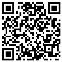 QR Code for bitcoin:13tHsjSYfTN5dHAMocrdtQWZMYT6FGaJPm