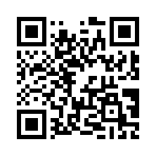 QR Code for bitcoin:13tHtSTLTuF2WeM7jJRuPUcYC8YTS8CDL1