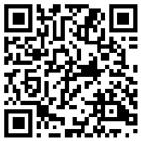 QR Code for bitcoin:13tJSmWpXCSeZ8MCKvuFCEQAWjiU7ppodn