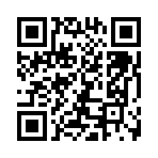 QR Code for bitcoin:13tJTTs8hJrZQuavg6sSC7bhq44SSvr2uE