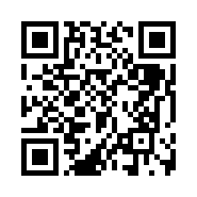 QR Code for bitcoin:13tJYdaisH2k7dfVwzPgpEUEt5fz9mdJM9