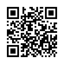 QR Code for bitcoin:13tJZbfvENbb2f9cxCparXKXF6hALPa8bz