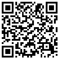 QR Code for bitcoin:13tJttHBf3G2S492sDFYZW4eLmio7vXH7H