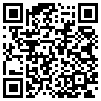 QR Code for bitcoin:13tKPs9ztya5nTvgfxvTcwFQTiTiFnmt9s