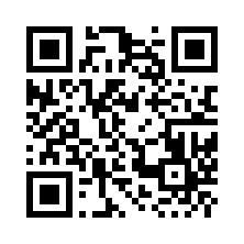 QR Code for bitcoin:13tKX4evHAJYnNsieJVRvBPfCm6cMzbN76