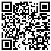 QR Code for bitcoin:13tKZAyhkctr7EMRnorCucx9AMugwCmDBR