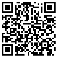 QR Code for bitcoin:13tKcDjSMiZPHrfXfiQZhhGkKevk2yATot