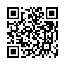 QR Code for bitcoin:13tKczRdf9Ygq9NbKKb9GK7fjMYs3QLChY