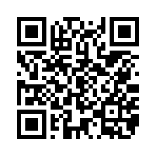 QR Code for bitcoin:13tKjLNkjbPzn7W9V2a8eoRFDevX8iDmGP
