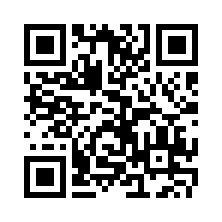 QR Code for bitcoin:13tL7UNfSy7YJ6yfvdKESB2E4WBbkGuT1W